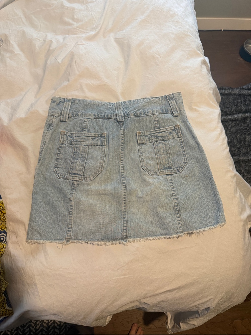 Marc Jacobs Skirt